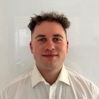 Joshua Anderton Email