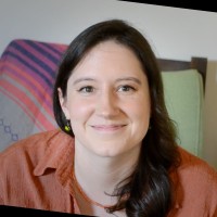 Erinn Webb Email & Phone Number