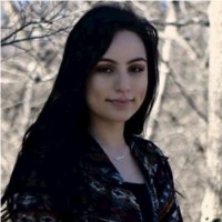 Emily Rodriguez Email & Phone Number