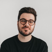 Underwoods Employee Sam Clayton's profile photo