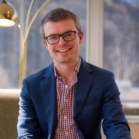 Tixr Employee Brandon Shaffer's profile photo