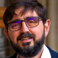 Timón Hotel Employee Antoni Rosselló's profile photo