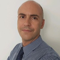 Singular GovTech Employee Gustavo Meireles's profile photo