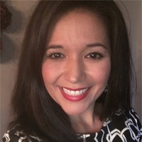 Jennifer Stevenson Email & Phone Number