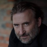 WebWave Employee Tomasz Jaros's profile photo