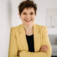 Petra Angstmann Email & Phone Number