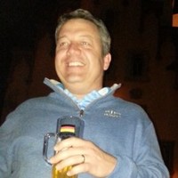 A&B Deburring Co. Employee Rob Wegman's profile photo