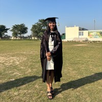 5kWebTech IT Solutions Employee Gracy .'s profile photo