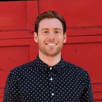 Labster.io Employee Stefan Quilliet's profile photo