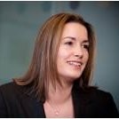 Principality Building Society Employee Annelie Grey's profile photo