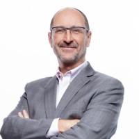 Law Practice Program Employee Frederic Dimanche's profile photo