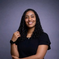 Eva Silva Email