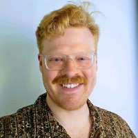 John Marmaduke Email & Phone Number