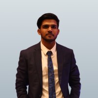Sumit Kumar Email