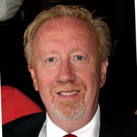 Apex Bulk Handlers Employee Roger Lathrop's profile photo