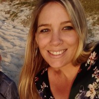 Stephanie Wiehe Email