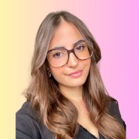 Margaux PORTIER Email