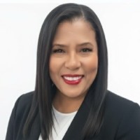 Active Capital Employee Anayansy Esther Diaz's profile photo