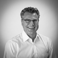 Bill Pollack