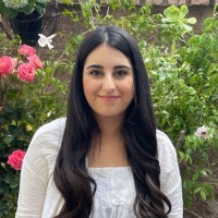 ONK Therapeutics Employee Irene Minas's profile photo