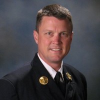 City of Fairfield, Ohio Employee Thomas Lakamp's profile photo