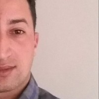 Radouane Cheikh Email