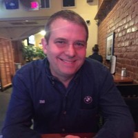 William Roberts Email & Phone Number