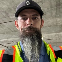 Rosendin Employee Ryan Younker's profile photo