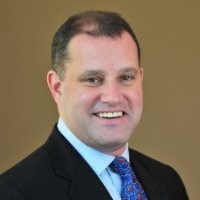 Island Capital Group LLC Employee Larry Block's profile photo