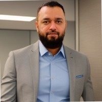 Adeel Ilyas Email