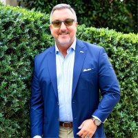 Steve Littman Email & Phone Number