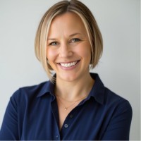 Kacie Felber Email & Phone Number