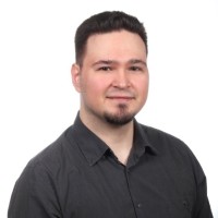 ATOLYESTONE Employee Burak Kök's profile photo
