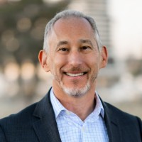 Assured Strategy - Business Strategy Coaching Firm Employee Warren Sager's profile photo