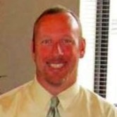 Bill Berhorst Email & Phone Number