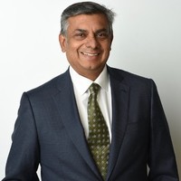 Corning Incorporated Employee Ghosh's profile photo