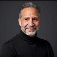 American Exchange Group Employee Steven Cohen's profile photo