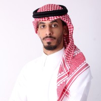 Ma'aden Employee Khalid Alshammari's profile photo