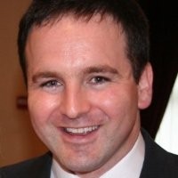 SIRO Employee Rory Ardagh's profile photo