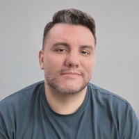 Stagewood Consortium, Inc Employee Miguel Ascanio's profile photo