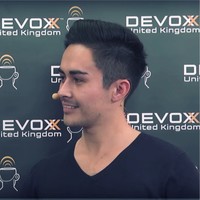 RecWorks Ltd Employee Dominic French's profile photo