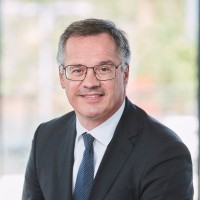 Wolfgang Scheibenpflug Email