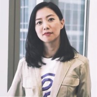 Asosiasi FinTech Indonesia Employee Claudia Kolonas's profile photo