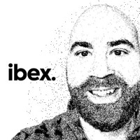 ibex.digital Employee Joe Abraham's profile photo