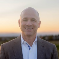 Personal Warehouse Employee Jerry Blocher's profile photo
