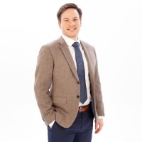 Brennan McLean Email & Phone Number