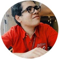 Viva Orgánica Employee Jesús Ernesto Angulo Román's profile photo