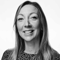 TMW Unlimited Employee Kerry Gibson's profile photo
