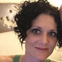 Hip2Save Employee Angie Wanlass's profile photo