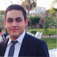 Luis Cabral Email & Phone Number
